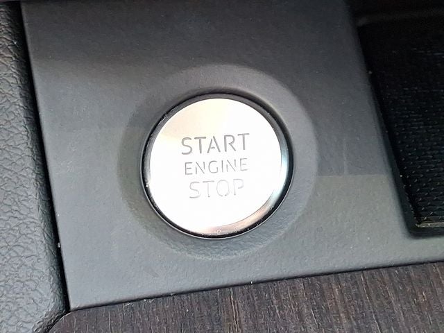 2022 Audi Q5 S line Premium