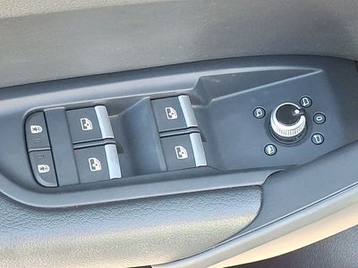 2022 Audi Q5 S line Premium