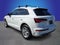 2022 Audi Q5 S line Premium