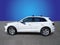 2022 Audi Q5 S line Premium