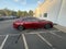 2018 Audi A4 Premium Plus