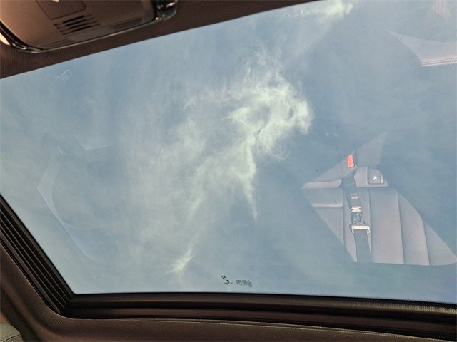 2020 BMW 5 Series 530e xDrive iPerformance