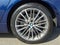 2020 BMW 5 Series 530e xDrive iPerformance