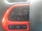 2021 Jeep Renegade Sport