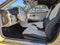 2005 Chrysler Crossfire Limited