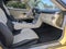 2005 Chrysler Crossfire Limited