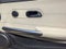 2005 Chrysler Crossfire Limited