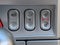 2005 Chrysler Crossfire Limited