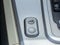 2005 Chrysler Crossfire Limited