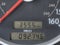 2005 Chrysler Crossfire Limited