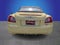 2005 Chrysler Crossfire Limited