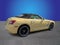 2005 Chrysler Crossfire Limited