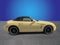 2005 Chrysler Crossfire Limited