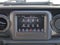 2020 Jeep Wrangler Unlimited Sport Altitude