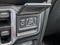 2020 Jeep Wrangler Unlimited Sport Altitude
