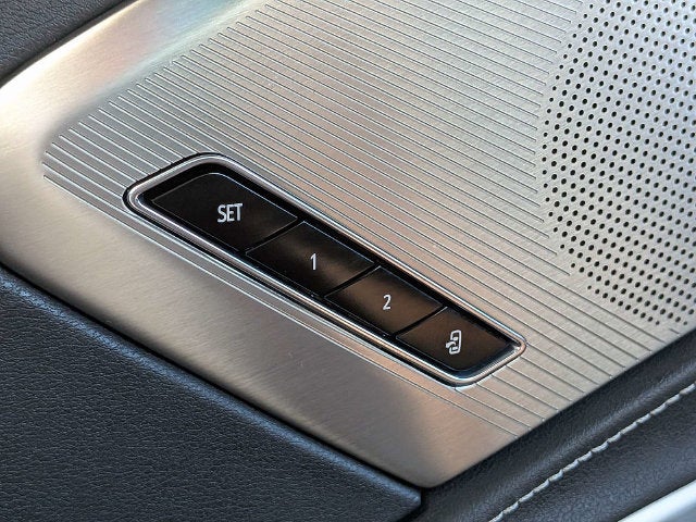 2021 Chevrolet Corvette Stingray 2LT