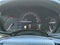 2018 Cadillac ATS 2.0L Turbo Luxury
