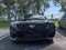2025 Cadillac CT5 V-Series
