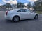 2013 Cadillac CTS Luxury
