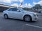 2013 Cadillac CTS Luxury