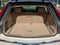 2012 Cadillac CTS Luxury