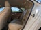 2012 Cadillac CTS Luxury