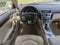 2012 Cadillac CTS Luxury