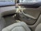 2012 Cadillac CTS Luxury