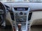 2012 Cadillac CTS Luxury