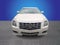 2012 Cadillac CTS Luxury