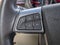 2012 Cadillac CTS Luxury