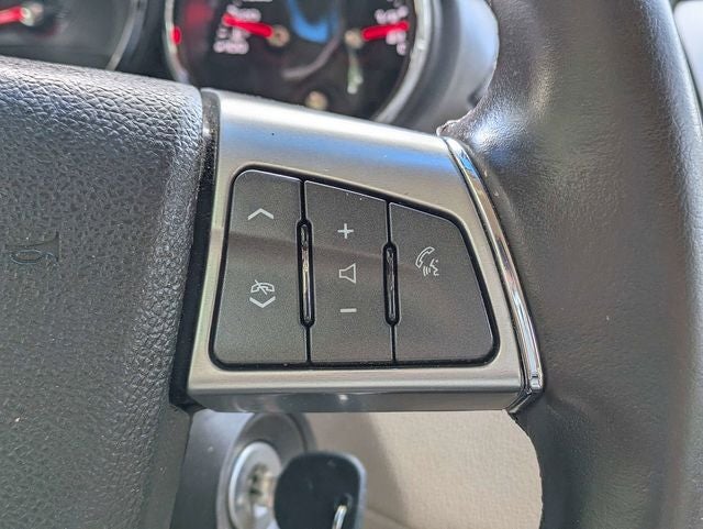 2012 Cadillac CTS Luxury