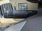 2012 Cadillac CTS Luxury