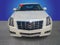 2012 Cadillac CTS Luxury