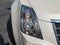 2012 Cadillac CTS Luxury