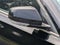 2024 Cadillac CT4 Luxury