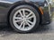 2024 Cadillac CT4 Luxury