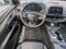 2024 Cadillac CT4 Luxury
