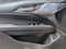 2024 Cadillac CT4 Luxury