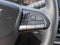 2024 Cadillac CT4 Luxury