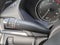 2024 Cadillac CT4 Luxury