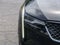 2024 Cadillac CT4 Luxury
