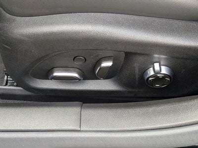 2023 Cadillac CT5 Sport