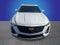 2021 Cadillac CT5 V-Series