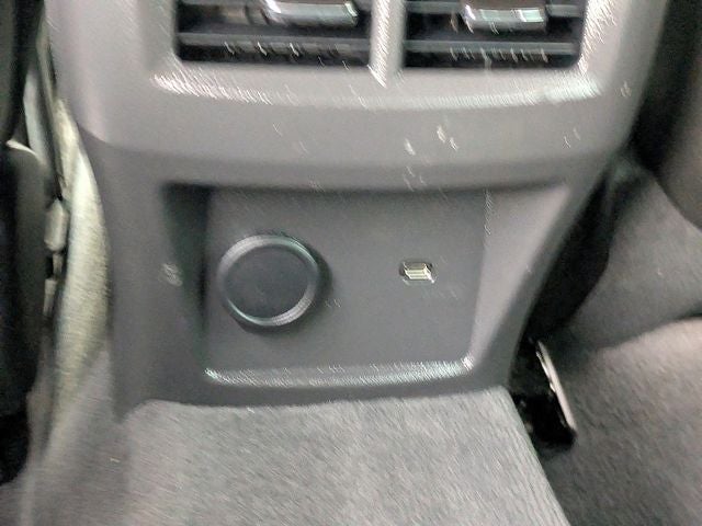 2020 Cadillac CT5 V-Series