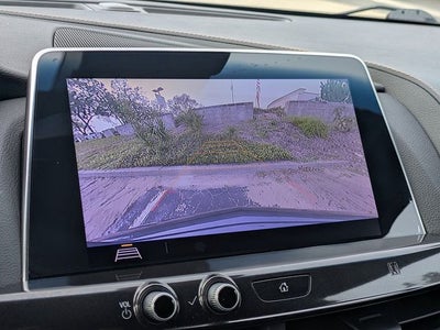 2020 Cadillac CT5 V-Series