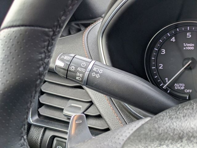 2020 Cadillac CT5 V-Series