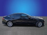 2023 Cadillac CT5 Luxury