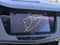 2018 Cadillac CT6 3.0L Twin Turbo Premium Luxury