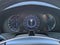 2018 Cadillac CT6 3.0L Twin Turbo Premium Luxury